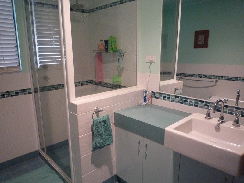 25 Mount Barker Road, Mount Barker WA 6324