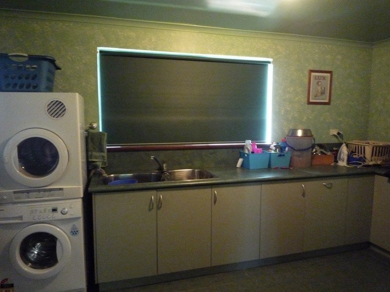 25 Mount Barker Road, Mount Barker WA 6324