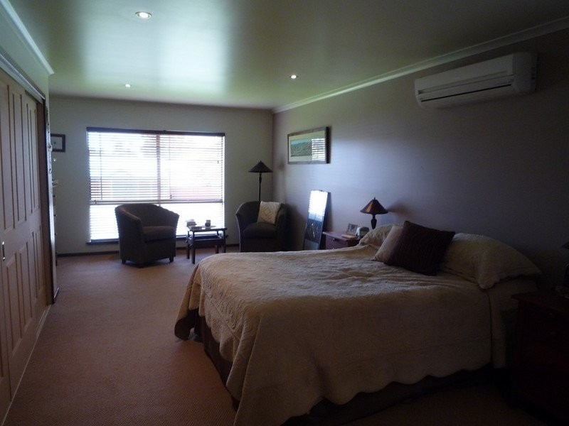 25 Mount Barker Road, Mount Barker WA 6324