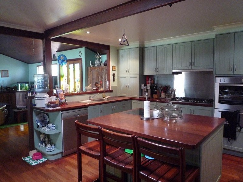 25 Mount Barker Road, Mount Barker WA 6324