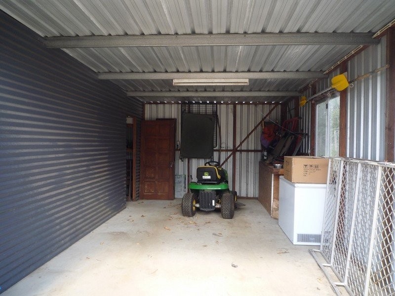 25 Mount Barker Road, Mount Barker WA 6324