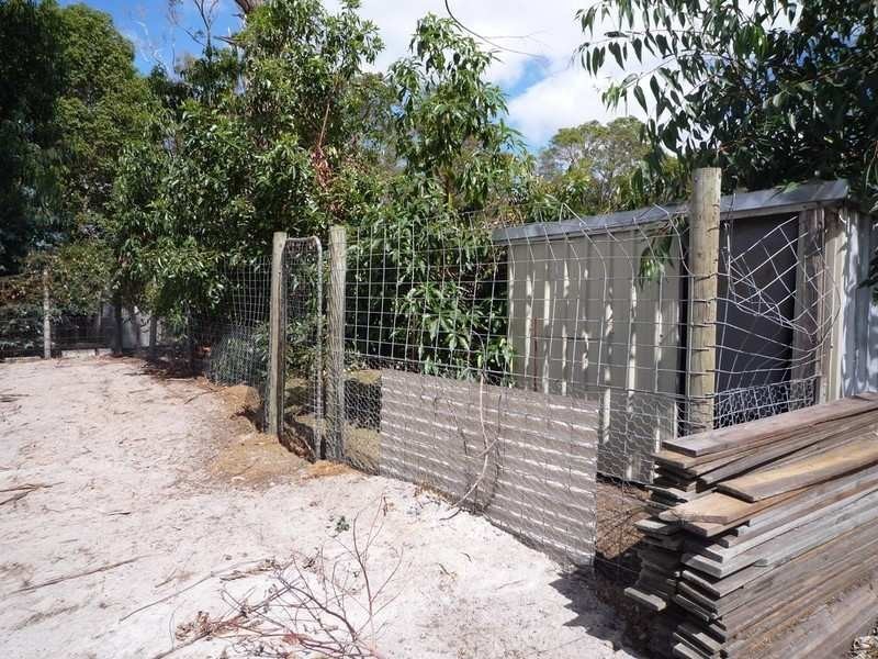 25 Mount Barker Road, Mount Barker WA 6324