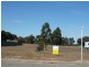Lot 158 Athelton Street, Mount Barker WA 6324
