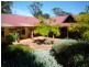 Lot 477 Beattie Road, Mount Barker WA 6324