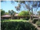 Lot 477 Beattie Road, Mount Barker WA 6324