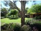 Lot 477 Beattie Road, Mount Barker WA 6324