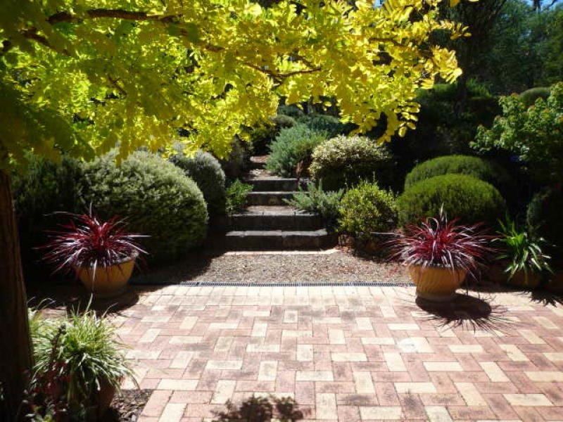 Lot 477 Beattie Road, Mount Barker WA 6324