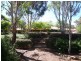 Lot 477 Beattie Road, Mount Barker WA 6324