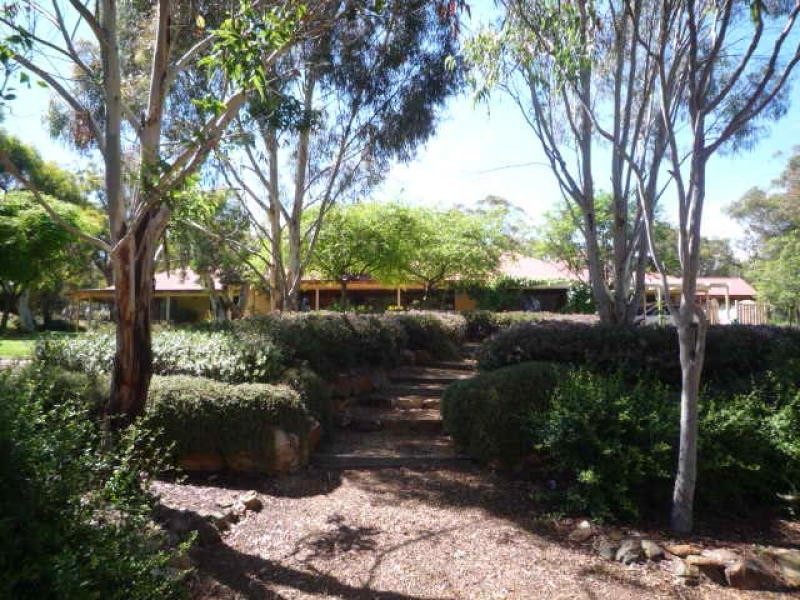 Lot 477 Beattie Road, Mount Barker WA 6324