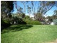 Lot 477 Beattie Road, Mount Barker WA 6324