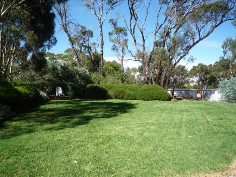 Lot 477 Beattie Road, Mount Barker WA 6324