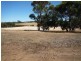 Lot 477 Beattie Road, Mount Barker WA 6324