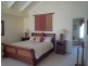 Lot 477 Beattie Road, Mount Barker WA 6324