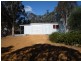 Lot 477 Beattie Road, Mount Barker WA 6324