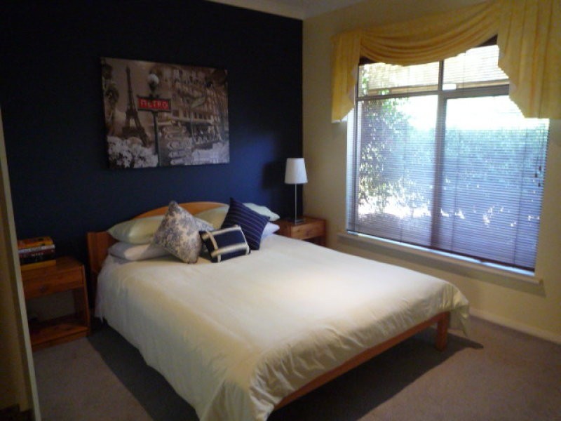 Lot 477 Beattie Road, Mount Barker WA 6324