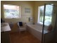 Lot 477 Beattie Road, Mount Barker WA 6324