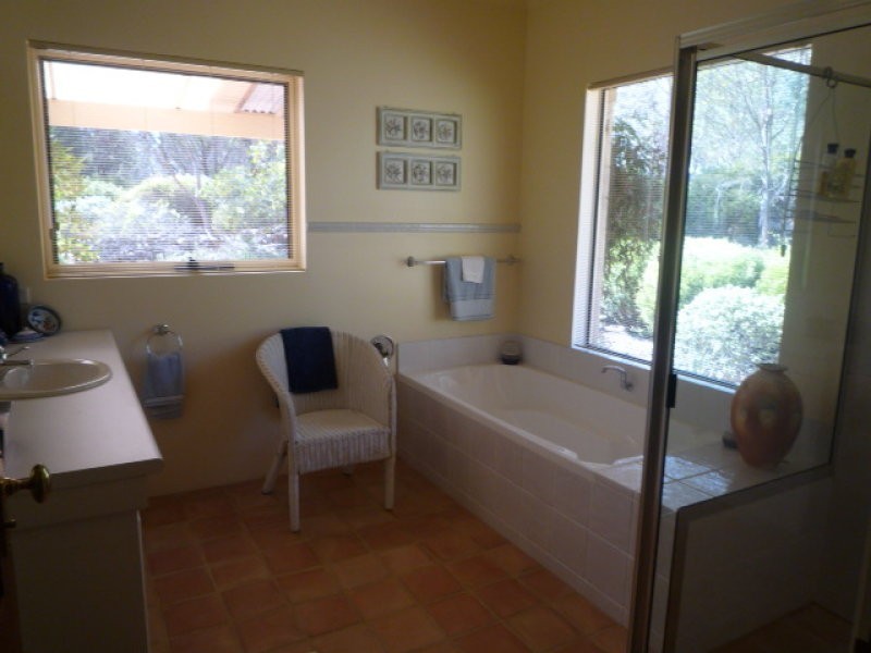 Lot 477 Beattie Road, Mount Barker WA 6324