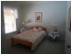 Lot 477 Beattie Road, Mount Barker WA 6324