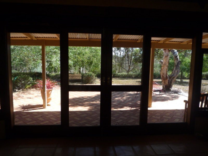 Lot 477 Beattie Road, Mount Barker WA 6324