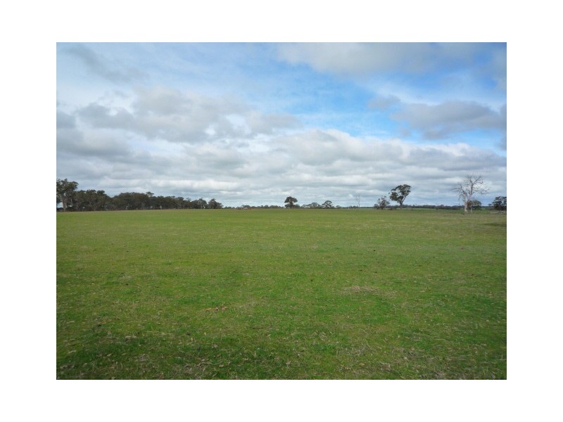 Lot 303 Depledge Road, Kendenup WA 6323