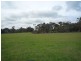 Lot 303 Depledge Road, Kendenup WA 6323