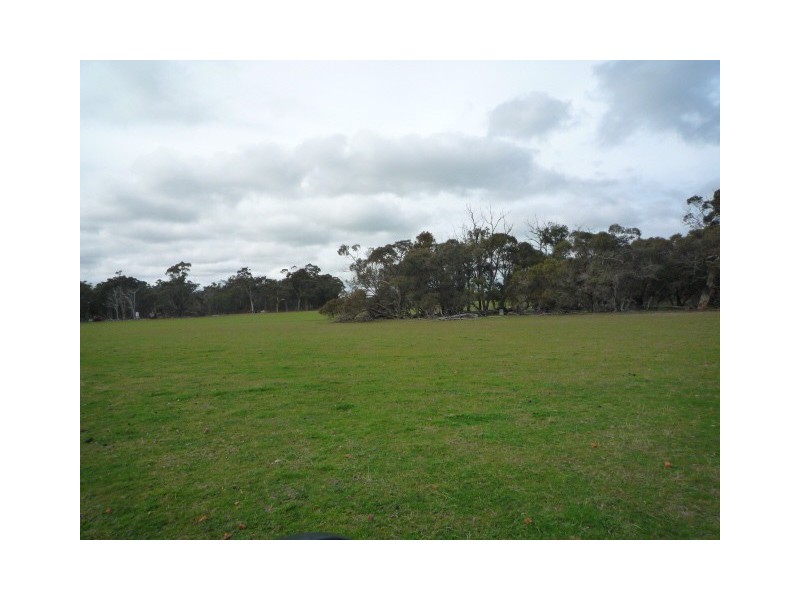 Lot 303 Depledge Road, Kendenup WA 6323