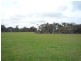 Lot 303 Depledge Road, Kendenup WA 6323
