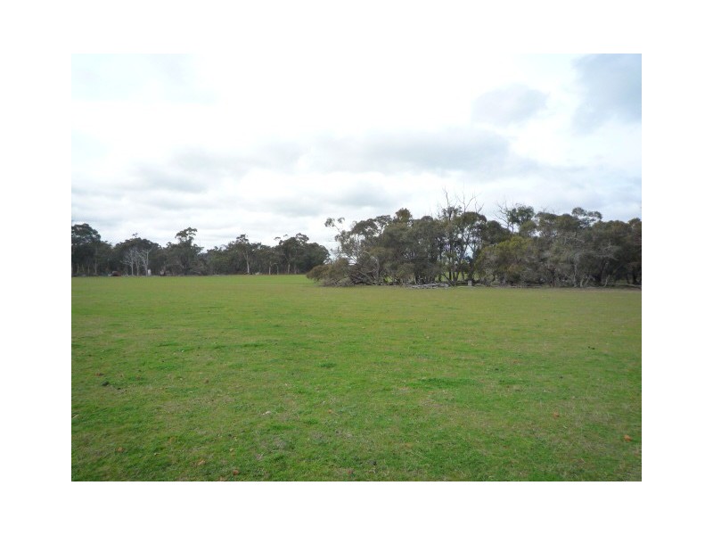 Lot 303 Depledge Road, Kendenup WA 6323