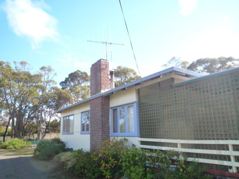 42 Second Avenue, Kendenup WA 6323