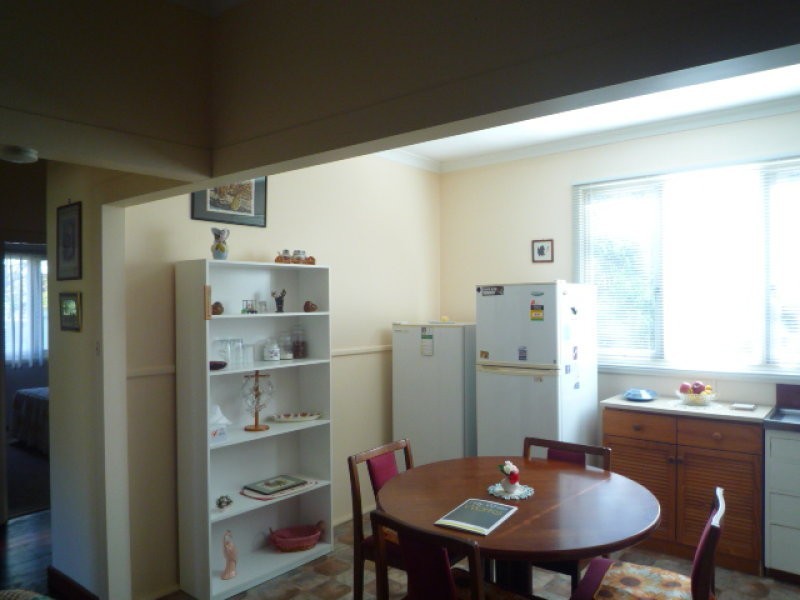 42 Second Avenue, Kendenup WA 6323