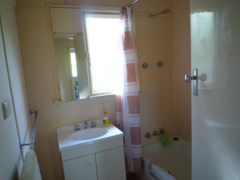 42 Second Avenue, Kendenup WA 6323