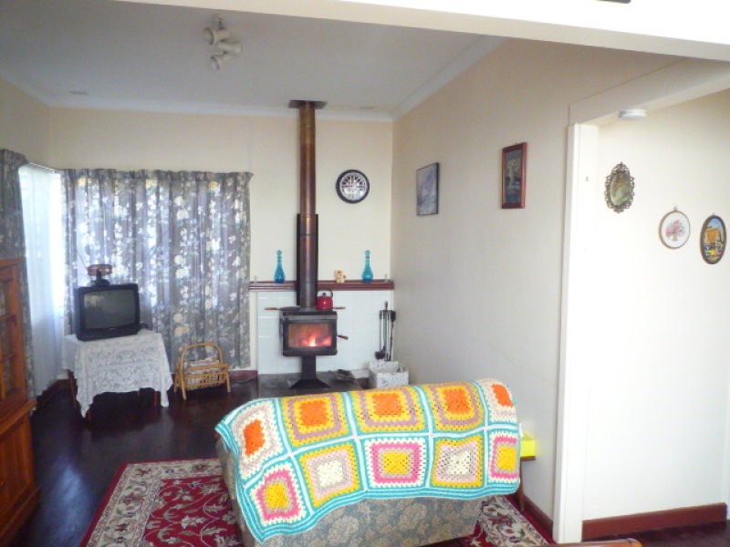 42 Second Avenue, Kendenup WA 6323