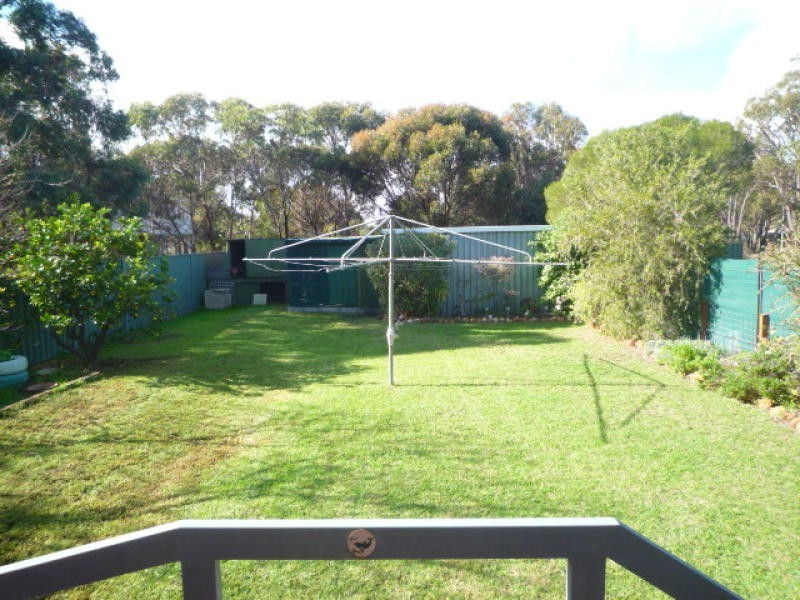 42 Second Avenue, Kendenup WA 6323