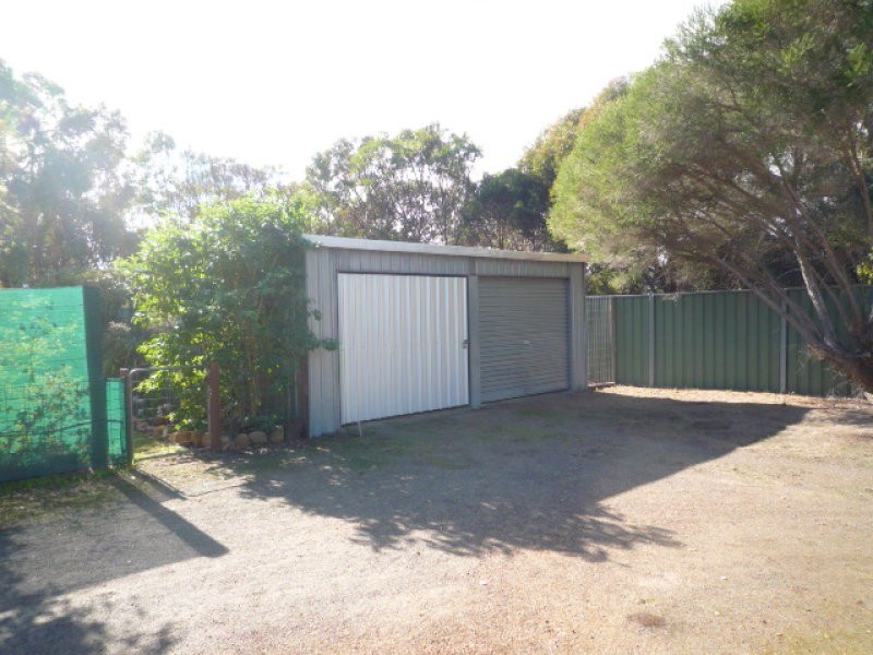 42 Second Avenue, Kendenup WA 6323