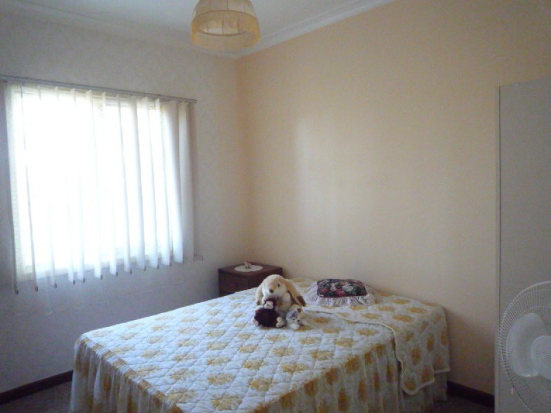 42 Second Avenue, Kendenup WA 6323