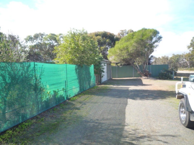 42 Second Avenue, Kendenup WA 6323