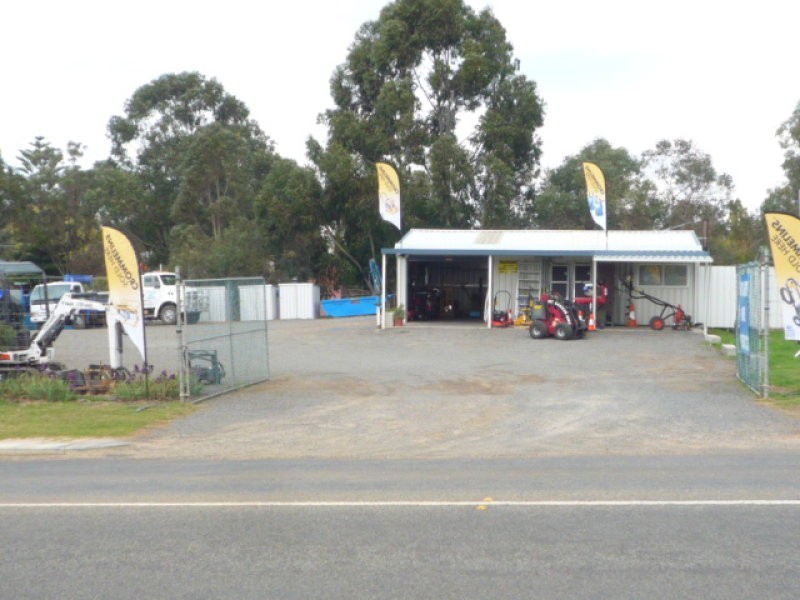 103 Lowood Road, Mount Barker WA 6324