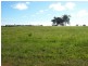 Lot 2095 Collins Road, Kendenup WA 6323