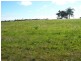 Lot 2095 Collins Road, Kendenup WA 6323
