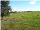 Lot 2095 Collins Road, Kendenup WA 6323