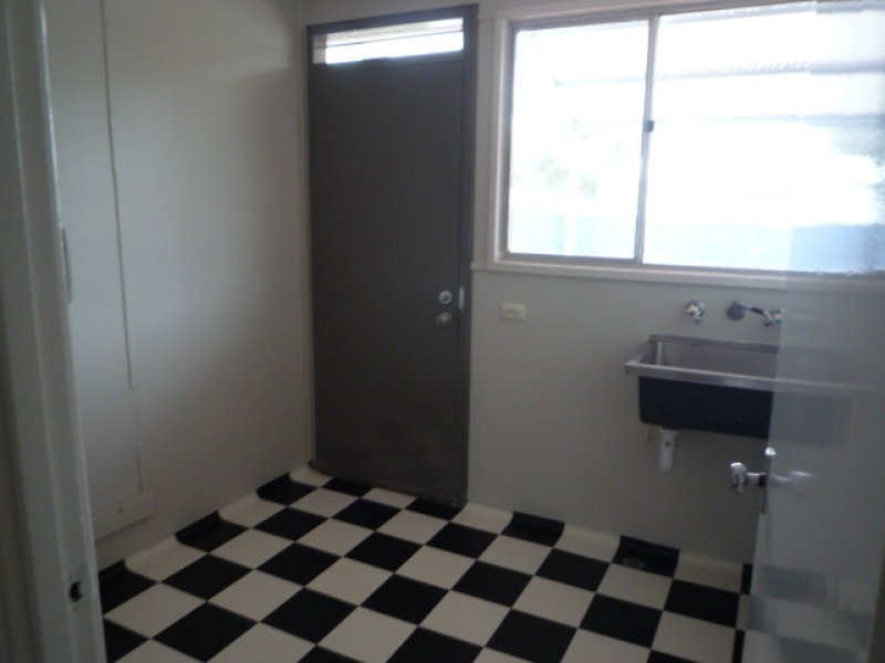 Lot 1, 37 Booth Street, Mount Barker WA 6324