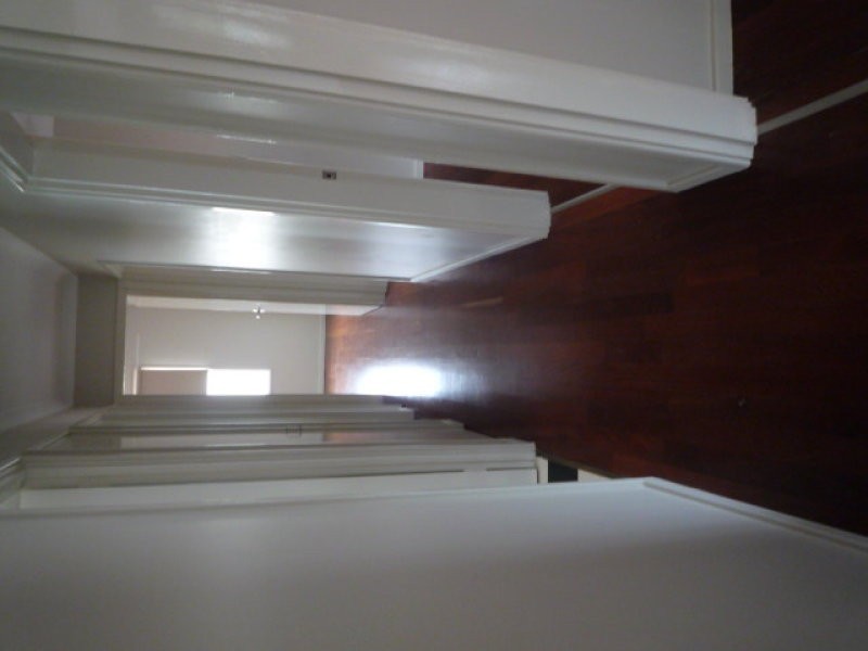 Lot 1, 37 Booth Street, Mount Barker WA 6324