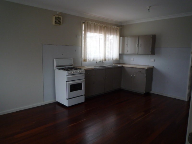 Lot 1, 37 Booth Street, Mount Barker WA 6324