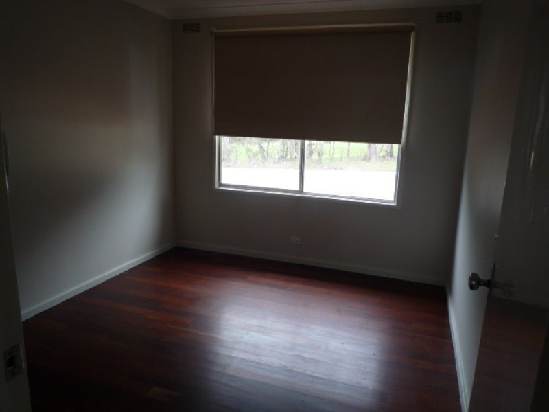 Lot 1, 37 Booth Street, Mount Barker WA 6324