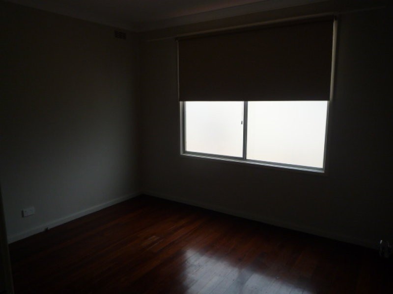 Lot 1, 37 Booth Street, Mount Barker WA 6324