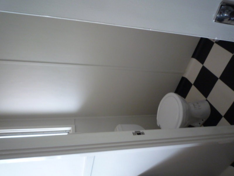 Lot 1, 37 Booth Street, Mount Barker WA 6324