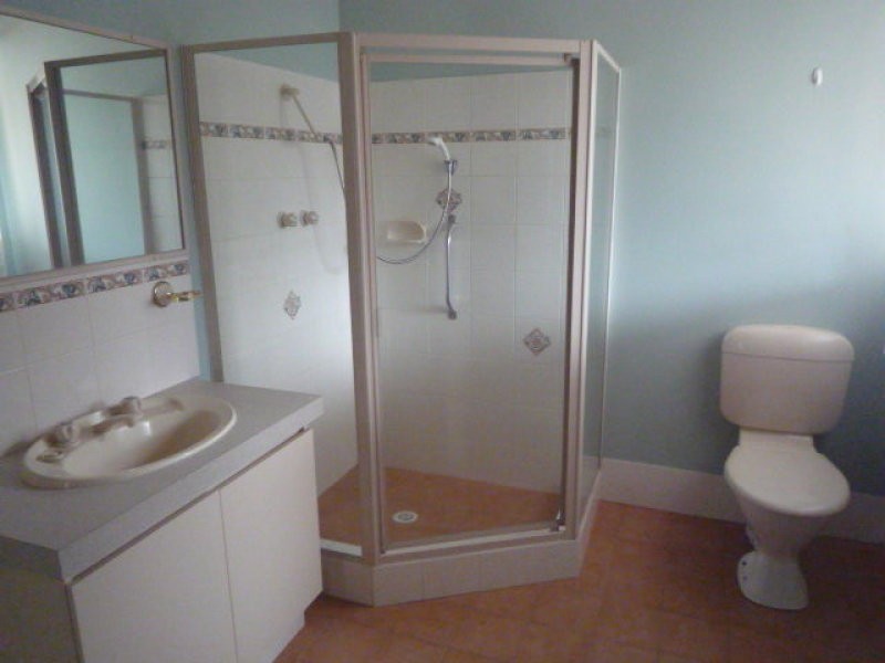 Lot 2, 37 Booth Street, Mount Barker WA 6324