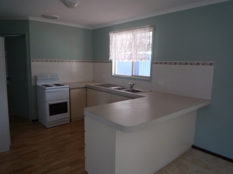 Lot 2, 37 Booth Street, Mount Barker WA 6324