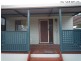 Lot 2, 37 Booth Street, Mount Barker WA 6324