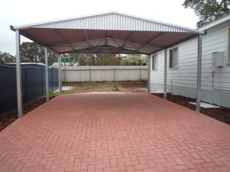 Lot 2, 37 Booth Street, Mount Barker WA 6324